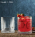Drinking Glass